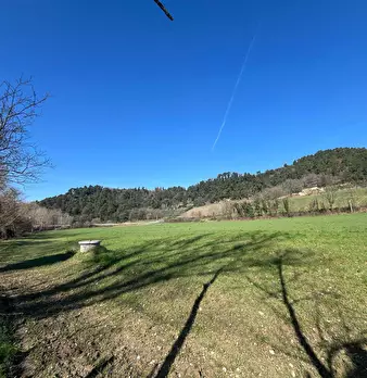 Foto annuncio 34