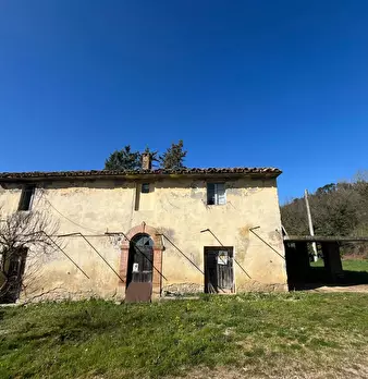 Foto annuncio 2