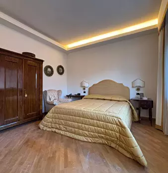 Foto annuncio 19
