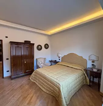 Foto annuncio 20