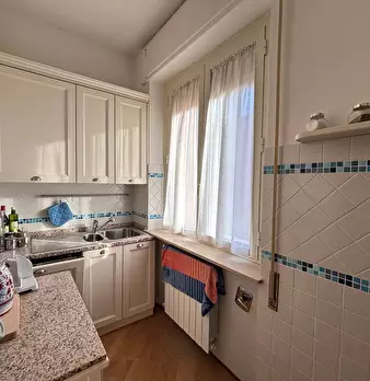 Foto annuncio 7