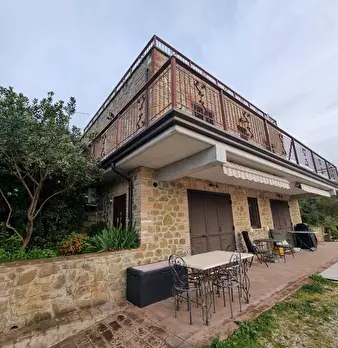 Foto annuncio 5