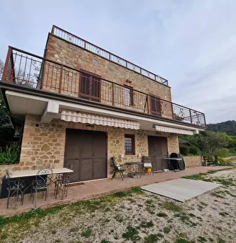 Foto annuncio 6