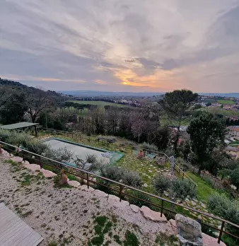 Foto annuncio 9