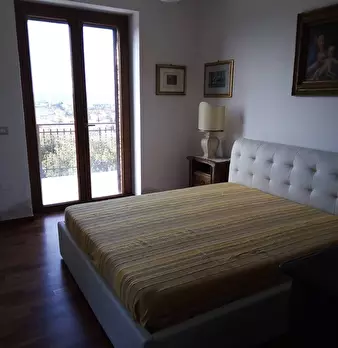Foto annuncio 26