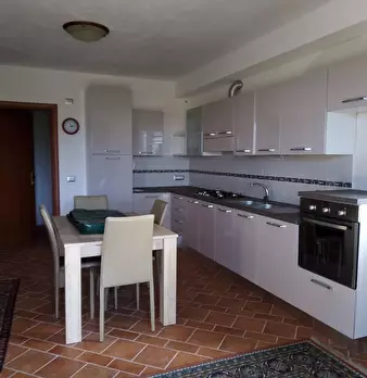 Foto annuncio 18