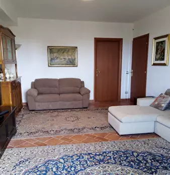 Foto annuncio 19
