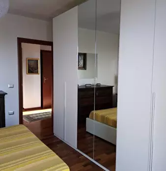 Foto annuncio 25