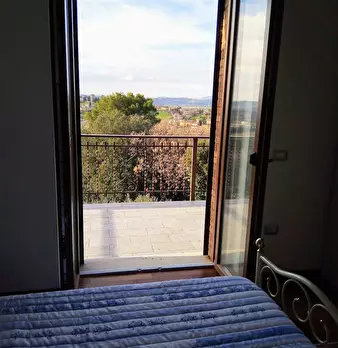 Foto annuncio 22