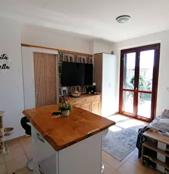 Foto annuncio 2