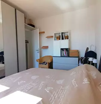 Foto annuncio 6