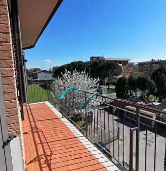Foto annuncio 9