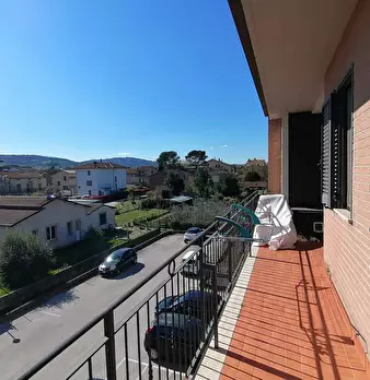 Foto annuncio 10