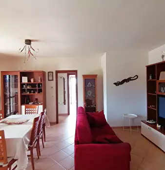 Foto annuncio 2