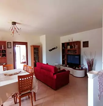 Foto annuncio 5