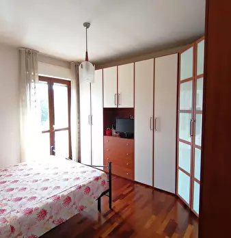 Foto annuncio 6