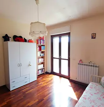 Foto annuncio 11