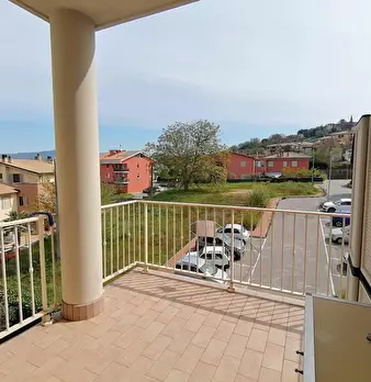 Foto annuncio 15