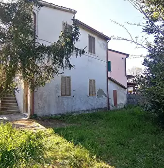 Foto annuncio 1