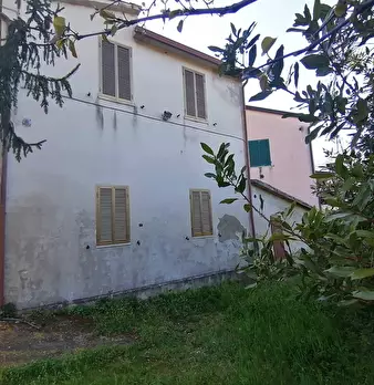 Foto annuncio 2