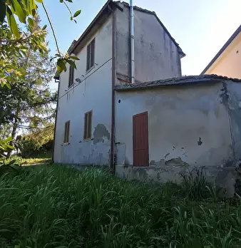 Foto annuncio 3