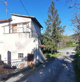 Foto annuncio 4