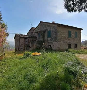 Foto annuncio 2