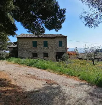 Foto annuncio 4