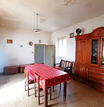 Foto annuncio 10