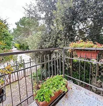 Foto annuncio 17