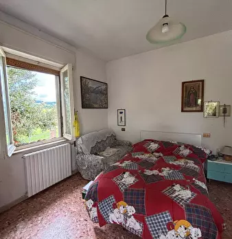 Foto annuncio 18
