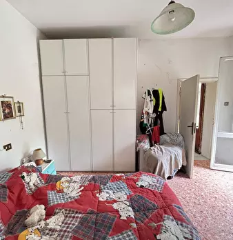 Foto annuncio 21