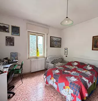 Foto annuncio 19