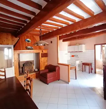 Foto annuncio 1