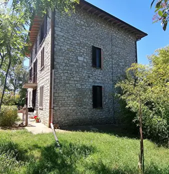Foto annuncio 2