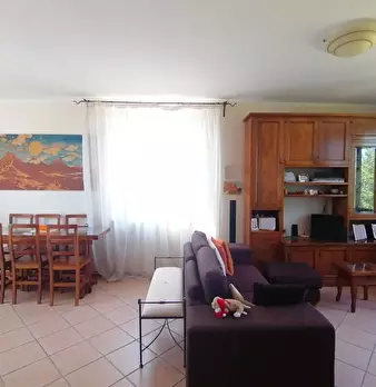 Foto annuncio 4