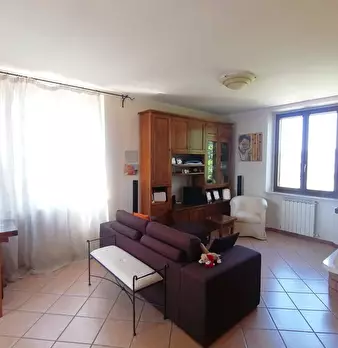 Foto annuncio 5
