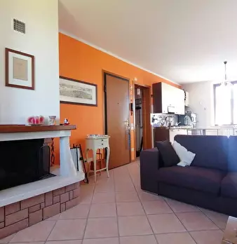 Foto annuncio 6