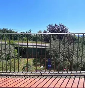 Foto annuncio 17