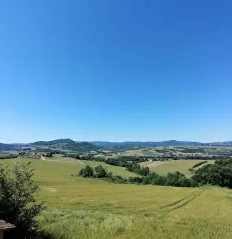 Foto annuncio 18
