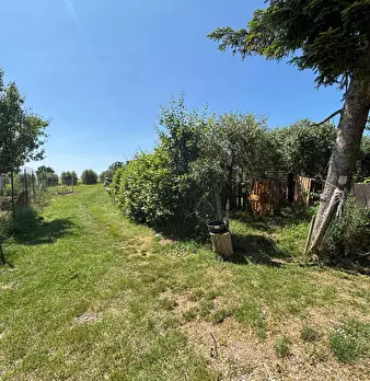 Foto annuncio 3