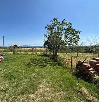 Foto annuncio 9
