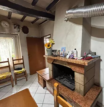 Foto annuncio 20