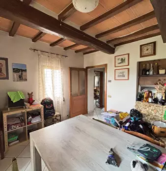 Foto annuncio 13