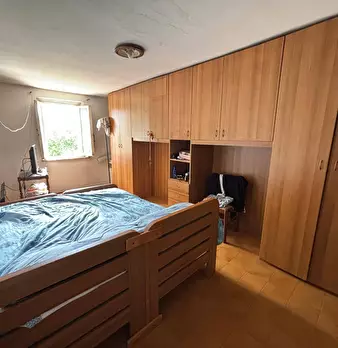 Foto annuncio 27