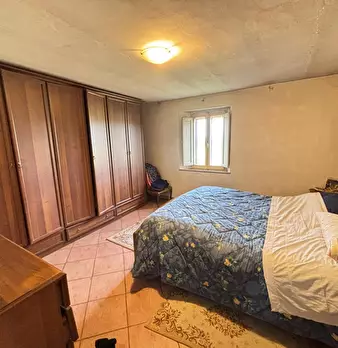 Foto annuncio 25