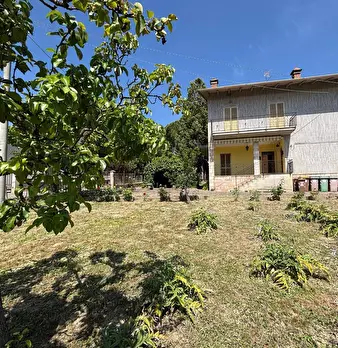 Foto annuncio 3