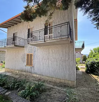 Foto annuncio 4