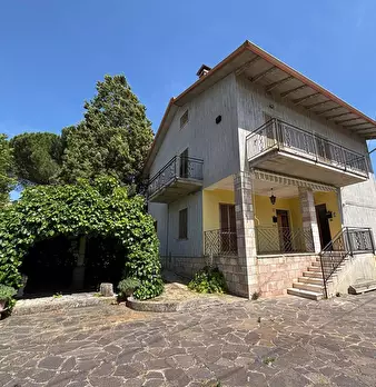 Foto annuncio 1