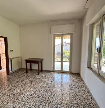 Foto annuncio 7